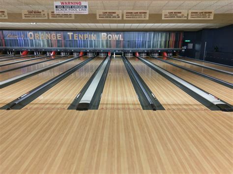 Born in Palermo, Sicily, Marino came to Chicago when he was 11 years old, and started <strong>bowling</strong> in 1912 while working as a barber. . Worldstar bowling alley